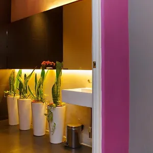 Hotel Bliss Boutique, Johor Bahru